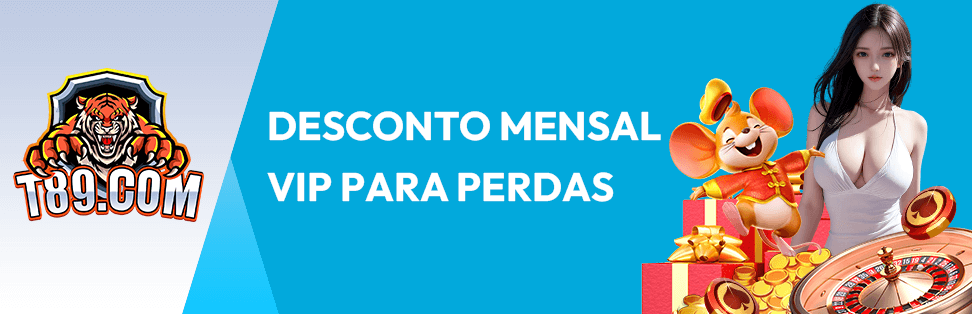 ganhar na mega sena tendo apostado no internet banking